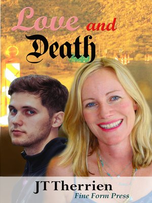 cover image of Love and Death